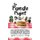 The Pancake Project - An Unconventional Leadership Recipe to Improve Team Performance (Hardcover): Nils Westphal
