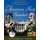 America's First Families - An inside View of 200 Years of Private Life in the White House (Paperback): Carl S. Anthony