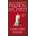 Cemetery Dance (Paperback): Douglas Preston, Lincoln Child