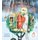 A Home for Spark the Dragon (Hardcover): Michael Sheen
