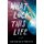 What Luck, This Life (Hardcover): Kathryn Schwille