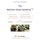 The National Chess Syllabus Featuring the Bandana Martial Art Exam System (Paperback): Charlie Storey