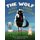 The Wolf Who Likes Sheep's Clothing (Paperback): Keith Tarrier, Rose Tarrier