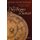The Day Begins at Sunset - Perceptions of Time in the Islamic World (Hardcover, New): Barbara Freyer Stowasser