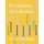 Economy of Liberia (Paperback): Ivan Kushnir