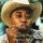 Harmonica Shah - Moto City Mojo (CD): Harmonica Shah
