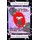 Forever Frenemies (Paperback): Aften Brook Szymanski