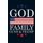 God Family Guns Trump (Paperback): Max Lee