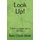 Look Up! - There's a Bigger Eye in the Sky... (Paperback): Kate Ofori-Attah