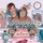 The Sasquatch Hairdresser (Paperback): Jon Kester