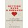 Getting Over A Breakup - 75 Easy Steps To Get Over A Breakup (Paperback): Kate Anderson
