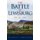The Battle of Lewisburg - May 23, 1862 (Paperback): Richard L. Armstrong