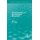 The Economics of the Industrial Revolution (Routledge Revivals) (Hardcover): Joel Mokyr