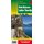 Lake Garda Hiking + Leisure Map 1:50 000 (Sheet map, folded): 