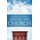 Beyond the Pulpit, Beyond the Church (Paperback): Thomas Webb