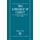 The Lordship of Christ - Ernst Kasemann's Interpretation of Paul's Theology (Hardcover): David Way