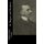 Shapes and Shadows (Paperback): Madison Julius Cawein