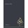 Diversity of Play (Paperback): Mathias Fuchs
