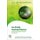 Eco-friendly Functional Polymers - An Approach from Application-Targeted Green Chemistry (Paperback): Manuel Palencia, Tulio A....