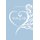Feeling Life (Hardcover): Donna Marie McNeely