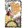Private and Personal Reading Journal (Hardcover): A. Bowker