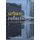 Urban Reflections - Narratives of Place, Planning and Change (Hardcover, New): Mark Tewdwr-Jones