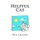 Helpful Cat (Paperback): Neil Giggins