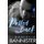 Pulled Back - Book Two: A Flame Reborn (Paperback): Danielle Bannister