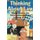 Thinking About Law - Perspectives on the history, philosophy and sociology of law (Paperback): Richard Ingleby, Richard...