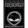 Gurps Black Ops (Paperback): Jeff Koke, S.John Ross
