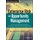 Enterprise Risk and Opportunity Management - Concepts and Step-by-Step Examples for Pioneering Scientific and Technical...