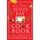 The What Would Jesus Eat Cookbook (Paperback): Don Colbert