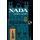 Nada (Paperback): Laforet