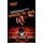 Shuck 'n' Jive (Paperback): Cassiopeia Berkeley-Agyepong, Simone Ibbett-Brown