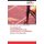 La carga de entrenamiento y el rendimiento en atletismo (Spanish, Paperback): Jimenez Reyes Pedro, Gonzalez Badillo Juan Jose