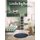 Little Big Rooms - New Nurseries and Rooms to Play in (Hardcover): Gestalten