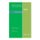 Residents Perception of Solid Waste Disposal - Waste Disposal & Management (Paperback): David Ackah, Sabelon Boadi