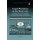 Legal Pluralism in the Holy City - Competing Courts, Forum Shopping, and Institutional Dynamics in Jerusalem (Hardcover, New...