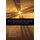 New Testament Essentials - Father, Son, Spirit and Kingdom (Paperback): Robbie F. Castleman