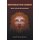 Restorative Christ (Paperback): Geoff Broughton