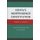 Kenya's Independence Constitution - Constitution-Making and End of Empire (Hardcover): Robert M. Maxon