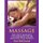 Massage - The Best Massage Techniques From Around The World (Paperback): Ace McCloud