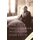 The Last Englishman - The Life of J.L. Carr (Paperback): Byron Rogers