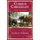 Curious Chronicles from Sri Lanka (Paperback): Gavin Anderson