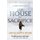 The House of Sacrifice (Paperback): Anna Smith Spark