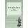 Killing For Sport - Essays by Various Writers (Paperback): Various