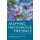 Mapping Indigenous Presence - North Scandinavian and North American Perspectives (Hardcover, 2): Kathryn W Shanley, Bjorg Evjen