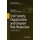 Civil Society Organization and Disaster Risk Reduction - The Asian Dilemma (Paperback, Softcover reprint of the original 1st...