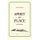 Spirit of Place in Finistere (Paperback): Wendy Mewes
