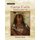 George Catlin - Painter of Indian Life (Hardcover): Richard Worth